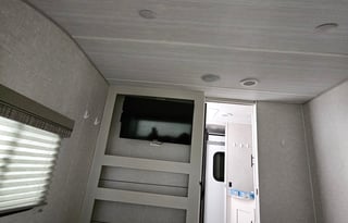 2021 R-Pod 202