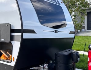 KZ Connect SE C231BHKSE