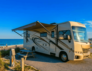 Forest River RV Georgetown 3 Series 30X3
