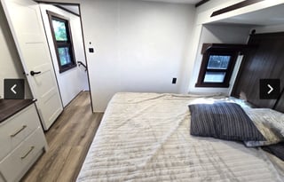 Luxury living at its finest!