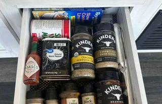 Thoughtful Adventures with Endless Possibilities