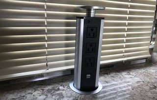 2018 Thor Four Winds 28Z