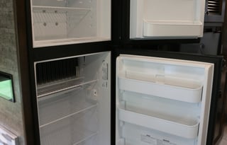 2020 Tiffin Motorhomes Open Road Allegro 32 SA