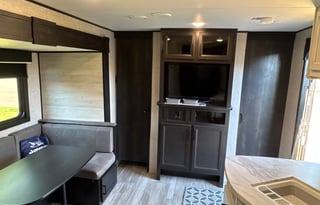 2023 Jayco Jay Flight 242BHSW