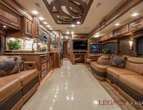 Entegra Aspire 42rbq