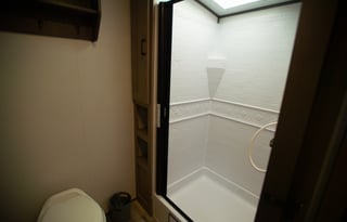 2021 Heartland Sundance Ultra Lite 262 RB