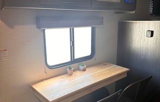 Adventures Awaits: Unforgettable Getaways!