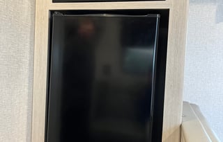 Small but packs of big punch