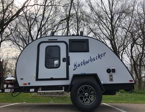 Braxton Creek Braxton Creek 10HD