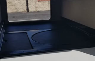 **2020** Thor Chateau 28Z . Fully Equipped**