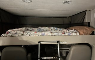 Brand New 2024 Drivable: Let the Good Times Roll