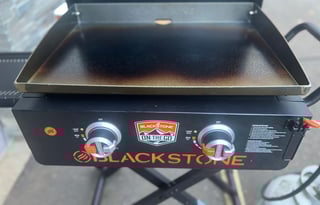 2022 Keystone Springdale RV - Pet Friendly & WiFi