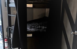 2021 Heartland North Trail  "STAR"