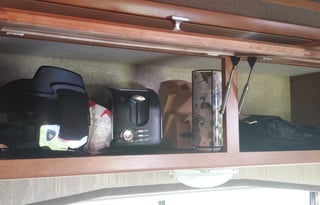 Suite RV Rentals | CLEAN | Family & Pet Friendly!