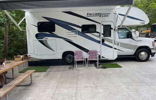 Travel with Birdie - Your Adventure Awaits!