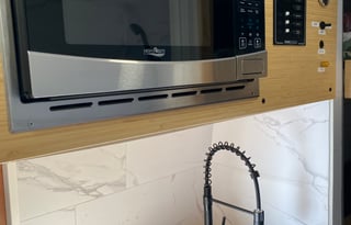 Luxury Family Van for 5! 2021 Springter 4*4 170WB