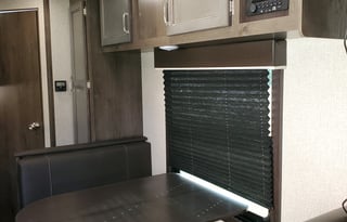 **5 Stars** 2021 Jayco Jay Flight 224BH