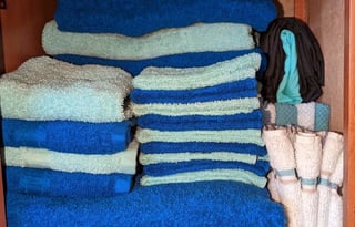 FULLY STOCKED! Forest River RV Cherokee Grey Wolf 28BH