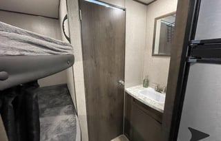 Majestic Luxury! Family Friendly