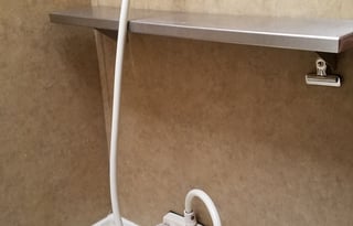 The SWIFT!  SUV & Minivan Towable! Jayco Swift SLX