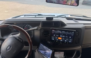 2019 Thor Chateau 22B • Low Miles • Dual Cameras