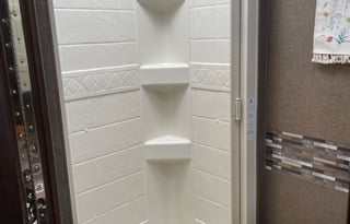 2018 Thor Freedom Elite 29fe aka Kenna Sue