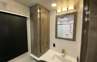 2021.5 Forest River RV Georgetown 7 Series 36K7