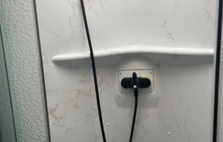 BRAND NEW Jayco Greyhawk 31F Luxury Motorhome