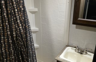 2018 Forest River Palomino Palomini