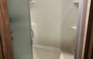 Equestrian - Home Away From Home