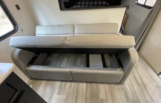 2023 Keystone RV Springdale 260BHC