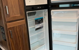 2020 Winnebago Minnie Winnie 31K