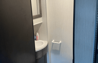 2020 heartland cyclone 4007