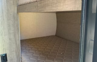 2018 Forest River RV R Pod RP-176