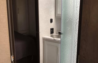 2021 Keystone Bullet 2 BD (1 1/2 BA) Delivery only