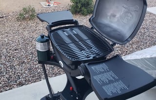 2020 Sunset Trail Super Lite 272BH Crossroads