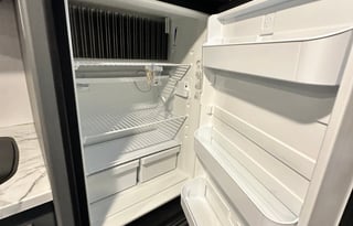 cute little getaway on wheels