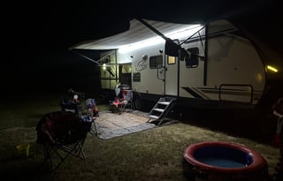 2021 Coachmen RV Spirit Ultra Lite 2963BH