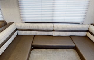 2021 Palomino Puma XLE Lite 27RBQC