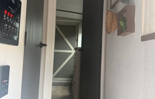 The Mobile Memory Maker-DELIVERY ONLY