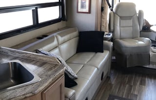 Thor ACE CLASS A Lpa553