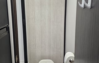 2024 Genesis Supreme Sea Breeze Limited 16BB