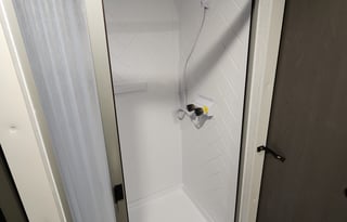 <3 Couples Retreat <3 2024 Wildwood w/ Delivery