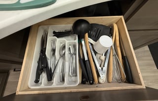 2025 Brand New  - Pet Friendly - Delivery Only