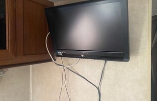 The 2015 Family Cruiser