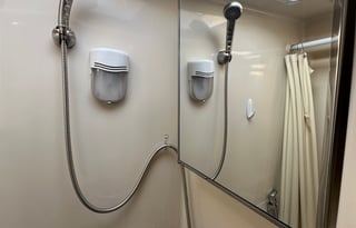 Meet Mighty Max! Come see the REAL Colorado...