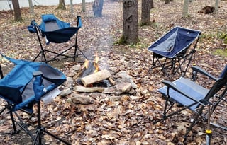 2016 Jayco Octane T222