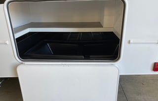 2024 Coachmen RV Freelander 30BH Ford 450