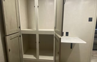 2022 Forest River RV Impression 315MB