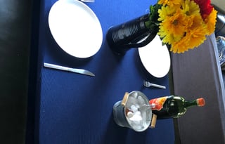 OUR RV WAS JUST STOLEN PLEASE WE ARE NOT TAKING RESERVATIONS AT THIS TIME!!Solomon's Cove. Free Cable, Deivery Service available